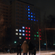 Illustration for article titled Amazing Finnish Dorm Room Tetris in Video